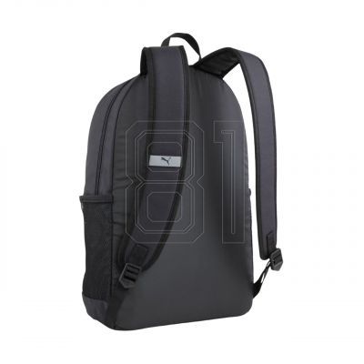 2. Puma Plus Backpack 91180 01