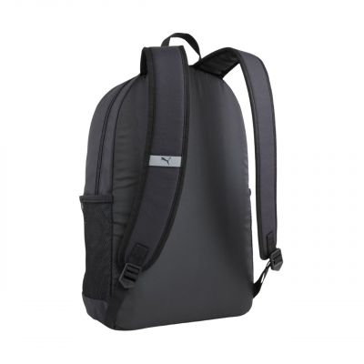 2. Puma Plus Backpack 91180 01