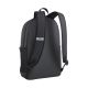 2. Puma Plus Backpack 91180 01