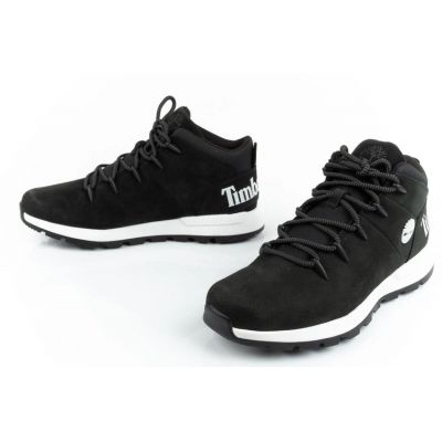 9. Timberland Sprint Trekker M TB0A5SB7015 shoes