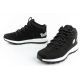 9. Timberland Sprint Trekker M TB0A5SB7015 shoes