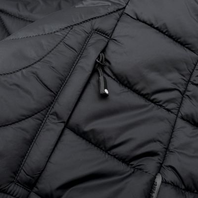 13. Hi-Tec Nevi W 92800236386 Vest