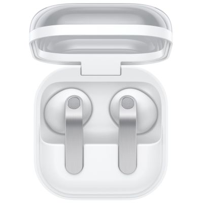 13. Samsung Galaxy Buds 4 (R540) White
