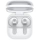 13. Samsung Galaxy Buds 4 (R540) White