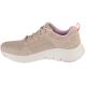 2. Skechers Arch Fit Comfy Wave 149414-TPMT Beige 36