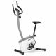 3. Spokey Vital+ 940883 magnetic exercise bike