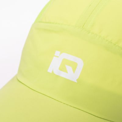 2. ZENKO baseball cap