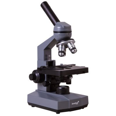 25. Levenhuk D320L PLUS 1600x Digital Microscope