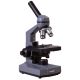 25. Levenhuk D320L PLUS 1600x Digital Microscope
