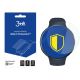 3mk Watch Protection FlexibleGlass Hybrid Glass for Polar Pacer Pro