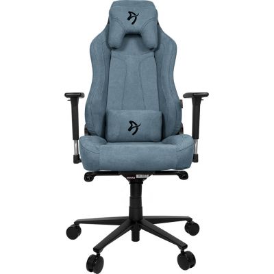 Arozzi Vernazza -SFB-BL Blue Gaming Chair