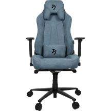 Arozzi Vernazza -SFB-BL Blue Gaming Chair