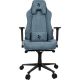 Arozzi Vernazza -SFB-BL Blue Gaming Chair