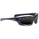 15. STANLEY SMOKE TACTICAL SAFETY GLASSES