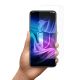 13. 3mk Silky Matt Pro matte protective film for Xiaomi Redmi Note 15 Pro+ 5G