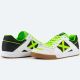 3. Munich Continental 964 IN shoes 4100964