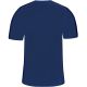 3. Zina Iluvio match jersey Jr. Navy blue 01896-213
