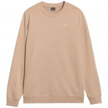 Sweatshirt 4F M1622 M 4FWSS25TSWSM1622 83S