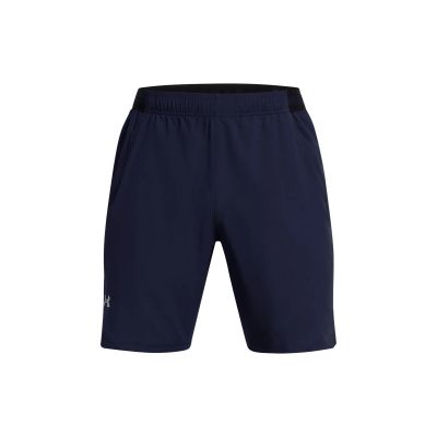 UNDER ARMOR UA Vanish Woven Shorts (1370382-410)