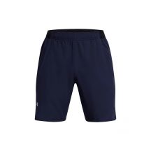 UNDER ARMOR UA Vanish Woven Shorts (1370382-410)