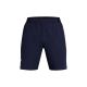 UNDER ARMOR UA Vanish Woven Shorts (1370382-410)