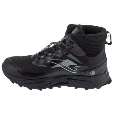 2. Joma Sierra AX3 Men 2501 TKSIX3W2501 Black 41