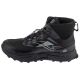 2. Joma Sierra AX3 Men 2501 TKSIX3W2501 Black 41
