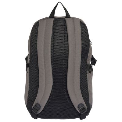2. Adidas Power VIII KQ6788 backpack
