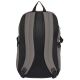 2. Adidas Power VIII KQ6788 backpack