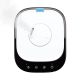 6. Levoit OasisMist 1000S Ultrasonic Air Humidifier 10L Black, White 27.5W