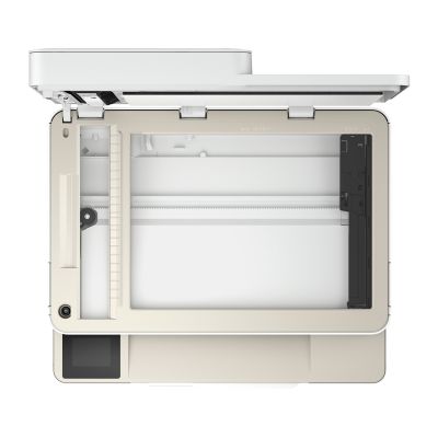 52. HP ENVY 6520e All-in-One Multifunction Printer