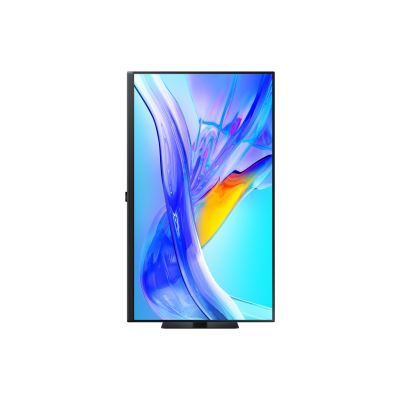 5. Samsung S80UD Computer Monitor 81.3 cm (32") 3840 x 2160 px 4K Ultra HD LCD Black