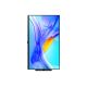 5. Samsung S80UD Computer Monitor 81.3 cm (32") 3840 x 2160 px 4K Ultra HD LCD Black