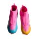 4. Puma Ultra 6 Match+ LL FG/AG 108691 05 Kids' Football Boots