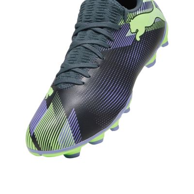 14. Puma Future 7 Play FG/AG M 107939 03 football boots