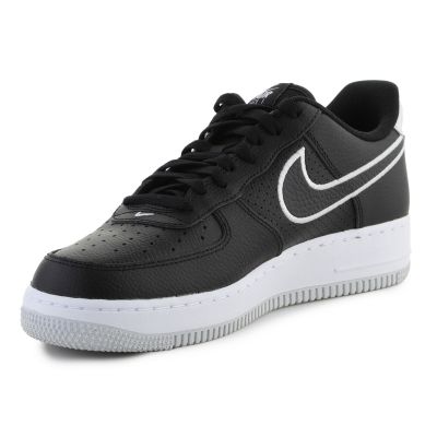 3. Nike Air Force 1 '07 M FJ4211-001 shoes