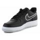 3. Nike Air Force 1 '07 M FJ4211-001 shoes