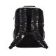 13. HP Campus XL Marble Stone Backpack