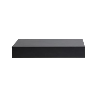 4. LevelOne GB 5-Port 2.5 Gbps Switch