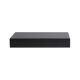 4. LevelOne GB 5-Port 2.5 Gbps Switch