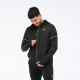 13. Men's ILORIAN Jacket
