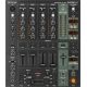 6. Behringer DJX900 USB – DJ Mixer