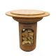 14. BONFEU BONTEAK PROTECTIVE RING FOR BONBIZA