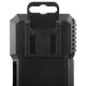 3. NEO TOOLS Screwdriver Bits with Holder, 38-Piece Set