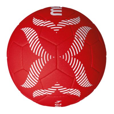 9. Molten 5000 Handball Olympic Games Paris 2024 H3A5000-S4F