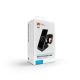 8. 3-in-1 Fixed Powerstation for Samsung Wireless Charger