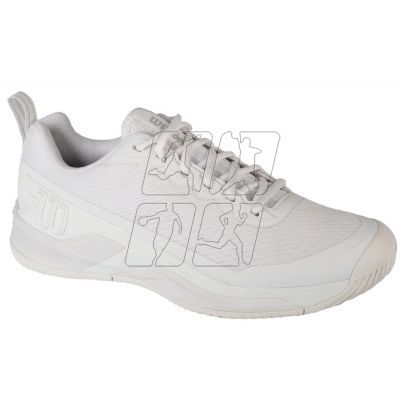 Wilson Rush Pro 4.5 M WRS333540 tennis shoes