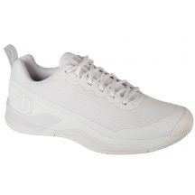 Wilson Rush Pro 4.5 M WRS333540 tennis shoes