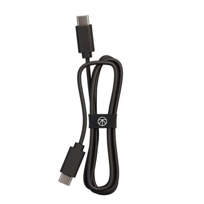 8. Therabody Rielef Sand EUUK Handheld Massager