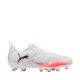 7. Puma Future 8 Match LL FG/AG Jr 108618 01 football boots